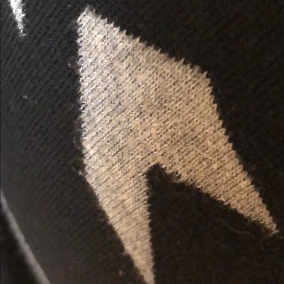 Dolce Cabo Sweater - Picture 6 of 6